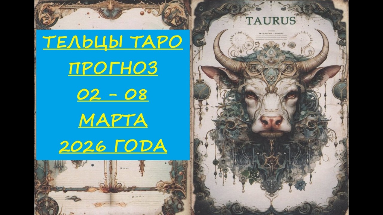 27 февраля 2026 г.