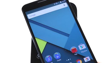 P-Touch | HowTo | Printing Using NFC | EN