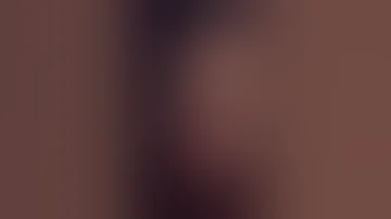 alexis fawx #lakaja