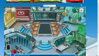 terror en freepenguin 1