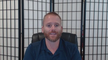 How To Improve Virtual Assistant Productivity In Your Business