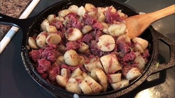 Getting creative with leftovers.  Dont throw out your leftovers.