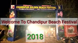Jay jagannath..... bandhugana namashkar..... chandipur beach
festival:-2018 all copyright reserved by festival. our other
playlist:- ringtone...