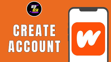 How to Create A Wattpad Account