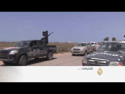 موجز الأخبار - العاشرة صباحا 2/7/2016
