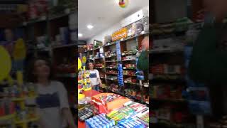 Efes Pilsen Iyi Günlerdiler...