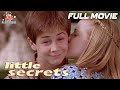 Little Secrets | Full Movie | Popcorn Playground