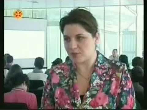 მდგრადი ენერგეტიკის კვირეული