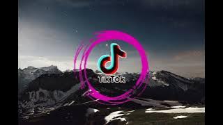 Viral!!! buaya darat (dila jm)