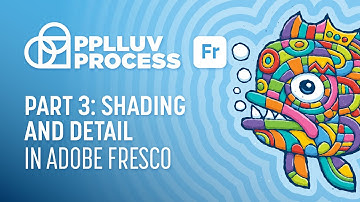 Part 3: Shading and Detail