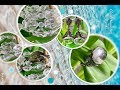 ГОРНЫЙ ХРУСТАЛЬ 💎 ФАНТОМНЫЙ КВАРЦ 💎🌿❄️🌿💎☘️🌿💎 Ювелирная энциклопедия драгоценных камней 💎🌿❄️