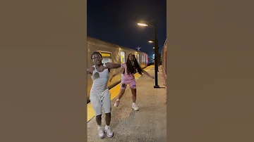 Who Hit It Better Viral Shorts Viralshorts 