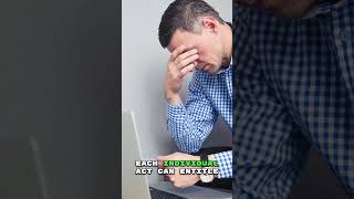 Celebrity #shorts How do I stop creditors from harassing me? #legal Net Worth