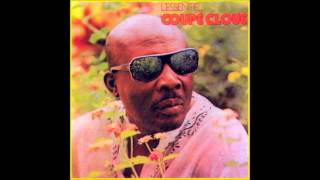 Video thumbnail of "COUPÉ CLOUÉ (L'essentiel - 1978) A03- Leogane"