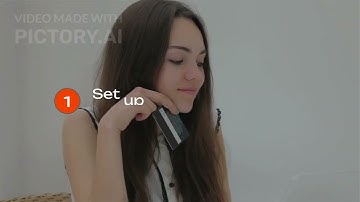 Find Your Ideal Leads: The AI Field Sales Platform for Canvassing (SalesRabbit)