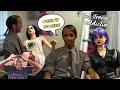 Man Marries Doll Because Real Women Aren't Good Enough | My Strange Addiction