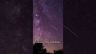 Making A Galaxy Sized Clock?