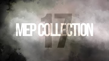 MEP Collection | #17