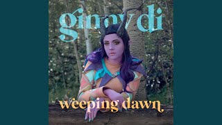 Weeping Dawn (cover)