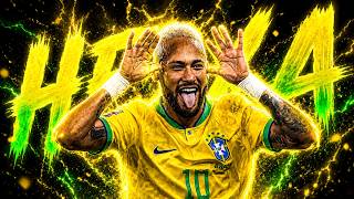 MONTAGEM HEXA | Phonk da Copa - SrSider || MOST POPULAR FUNK ||VIRAL PHONK