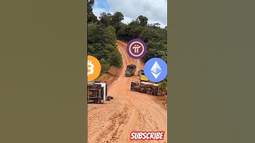 pi network at the forefront || #pinetwork #crypto #crypto #bitcoin #viralvideo #piexpertbhoora