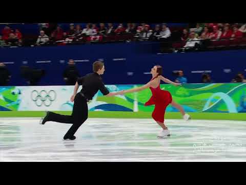 فؤاد عبد المجيد يا غريب الدار