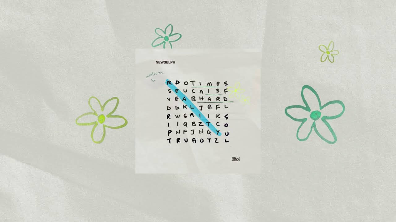 Reality (Times Is Hard)