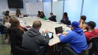 Famous Why UMass Boston?: The New Honors College Net Worth