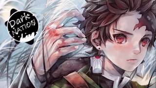 Nightcore - Think About Me ↬ ( The Fifthguys & Despotem )