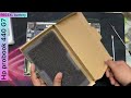 HP Probook 440 G7 battery replacement . How to change hp 440 g7 battery .#hp#laptop#battery#440