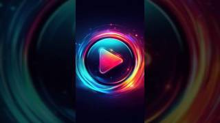 Avangard Slowed funk top5 viral youtube  shots