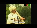 Abdullah muqury  dadi nangyalo watan  old afghan song