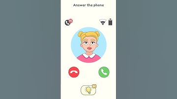 DOP 2 Level 1177 ✔️ #shorts #dop2 #viralvideo