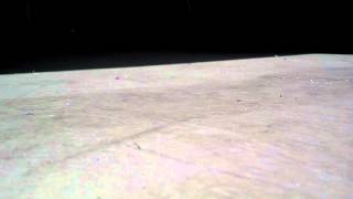 1G DSM open downpipe idle and free rev