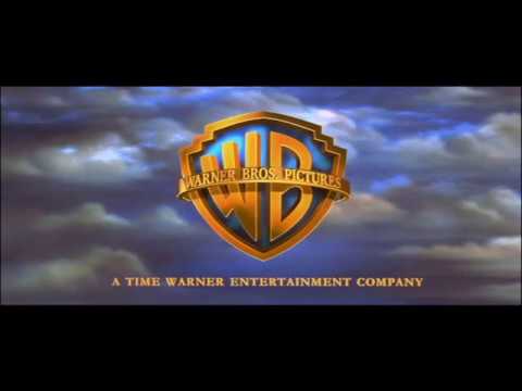 Valentine 2001 Movie Trailer - David Boreanaz, Denise Richards, Katherine Heigl
