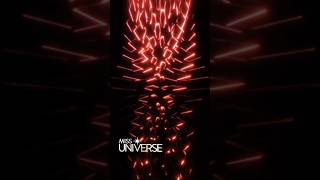 Miss universe theme song