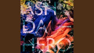 Download Lagu Saikyo no Endroll MP3 Download Lagu Saikyo no Endroll MP3