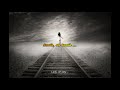 Steelheart - She&#39;s Gone [Lyrics dan Terjemahan Bahasa Indonesia]