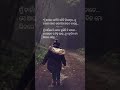 ବିଦାୟ ଡ଼ିସେମ୍ବର...🥺💔😢...||#odiapoem #thoughts #quotes #sad #motivation #love #youtubeshorts #alone
