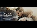 Sanam Teri Kasam Background Music | Theme Music | Recreated by Dhaval K Raval