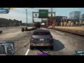 MOST WANTED 2012 Range Rover Evoque Jackspots 