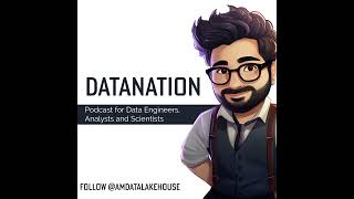 AI Models & Agentic Harnesses, Graph Engineering, Gaming on Android Devices, Dispatch
