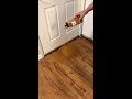 This Cinnamon Trick Brings Good Luck To Your Home This Cinnamon Trick Brings Good Luck To Your Home
