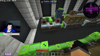 Monifactory Day 53 Making Progress-VOD-30/11/25