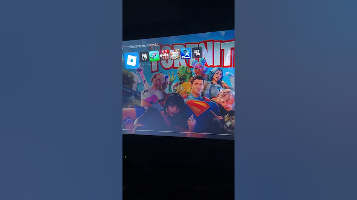 C’est quoi ton jeu préféré ?