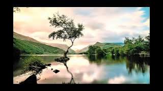 Backsound untuk Murottal AL QUR'AN