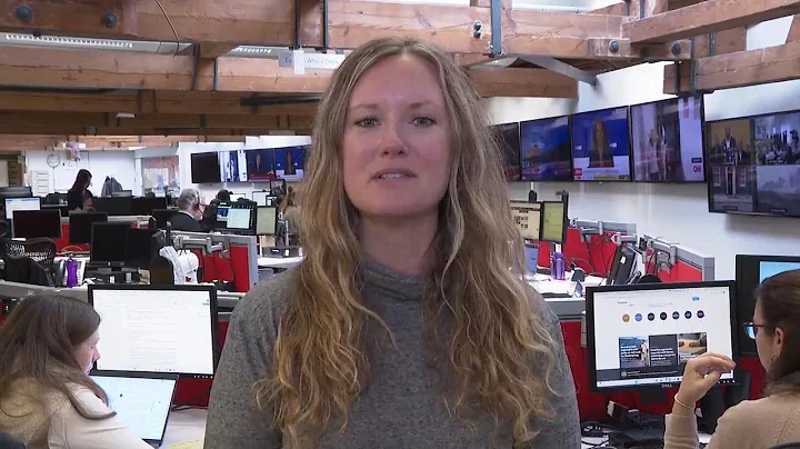 AP Explains: Sam Altman back as OpenAI CEO just days after being removed