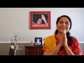 Fulfilling Wishes - Story 26 | 95 Stories of Sathya Sai Baba