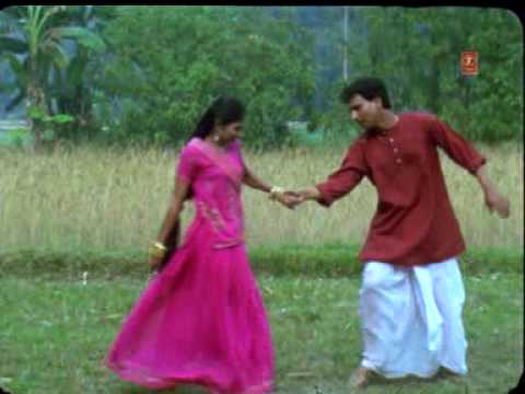 maithili film senurak laaj song mp3