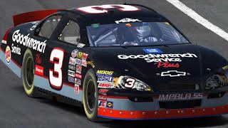 Engine Cranking Slideshow 73